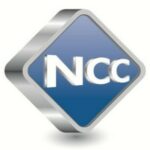 Logo del gruppo Scambio Servizi - NCC